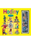 Hodiny