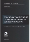 Education to citizenship