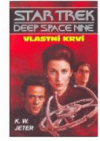 Star Trek. Deep Space Nine