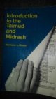 Introduction to the Talmud and Midrash