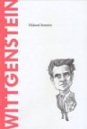 Wittgenstein