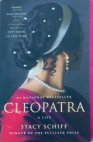 Cleopatra