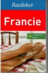 Francie