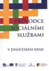 Průvodce sociálními službami v Jihočeském kraji