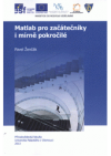 Matlab pro začátečníky i mírně pokročilé