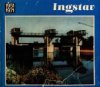 Ingstav 1951 - 1971