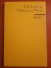 Nathan der Weise