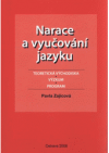 Narace a vyučování jazyku