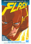 Flash