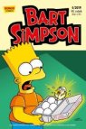 Simpsonovi 2019/04