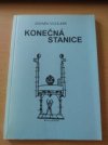 Konečná stanice