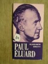 Paul Éluard