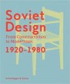 Soviet Design