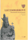 Lucemburkové