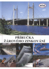 Příručka žárového zinkování