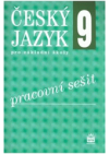 Český jazyk 9 pro základní školy