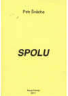 Spolu