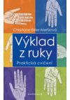 Výklad z ruky - Praktická cvičení