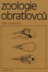 Zoologie obratlovců