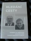 Hledání cesty