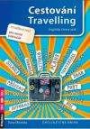 Cestování - Travelling