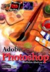 Adobe Photoshop