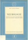 Neurologie