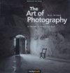 Art of Photography, The