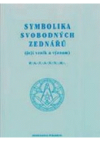 Symbolika svobodných zednářů