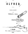 Alfred