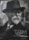 T.G.M. v Lánech