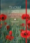 TraDiář 2023