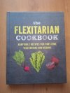 The Flexitarian Cookbook