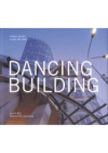 Dancing building