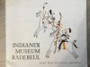 Indianer Museum Radebeul