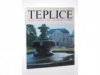 Teplice