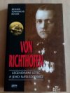 Von Richthofen