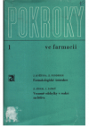 Pokroky ve farmacii