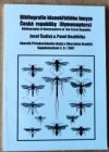 Bibliografie blanokřídlého hmyzu České republiky (Hymenoptera) =