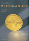 Memorabilie