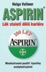 ASPIRIN