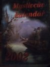 Myslivcův kalendář 2002