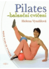 Pilates - balanční cvičení