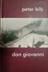 Don Giovanni