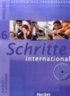 Schritte international 6