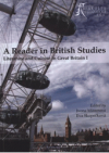 A reader in British studies