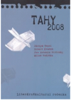 Tahy 2008