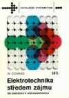 Elektrotechnika středem zájmu