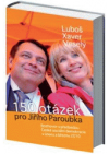150 otázek pro Jiřího Paroubka