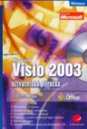 Visio 2003